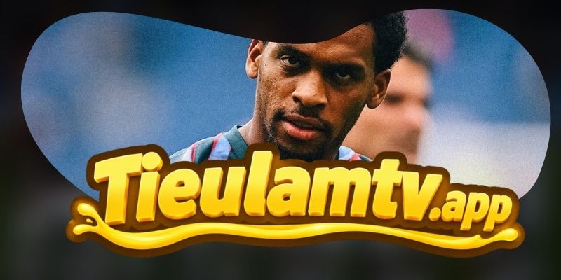 Arsenal cần kéo giãn hàng thủ Leeds bằng nhịp luân chuyển liên tục