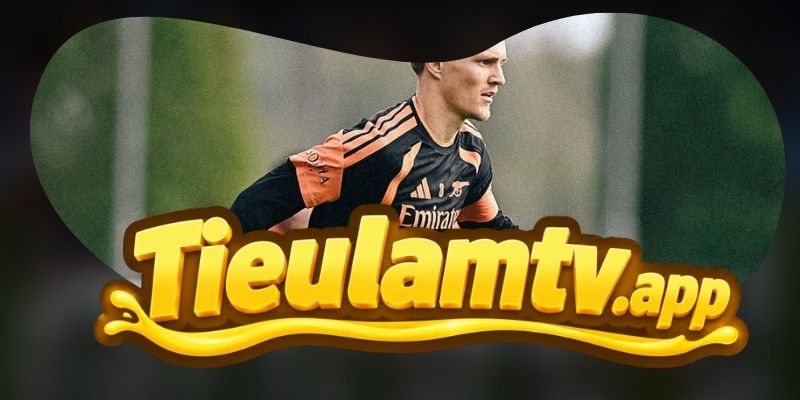 Gợi ý chốt kèo tổng hợp trận Arsenal vs Leeds United ngày 10/10