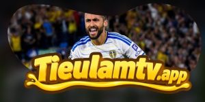 Nhận Định Arsenal Vs Leeds United 18h30 10/10