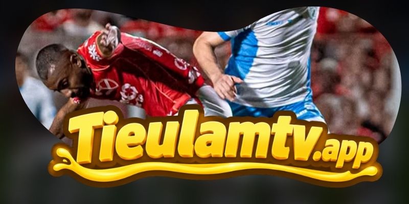 Athletic Club cần tăng tốc đúng thời điểm để tạo khác biệt