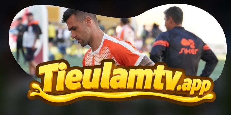 Nhận Định Coquimbo Unido Vs Cobreloa 05h00 08/10