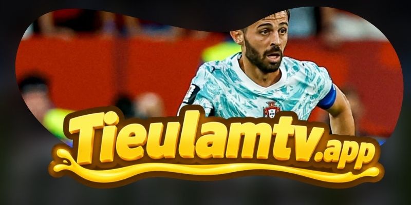 Real Madrid cần kéo giãn Villarreal bằng nhịp đổi hướng liên tục
